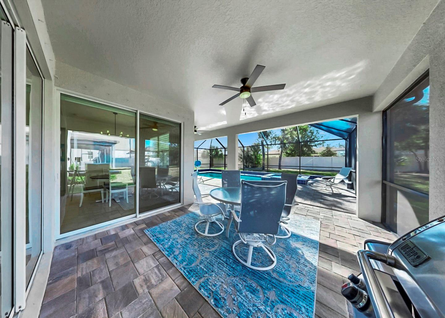 14115 Hammock Crest Way Property Photo 5
