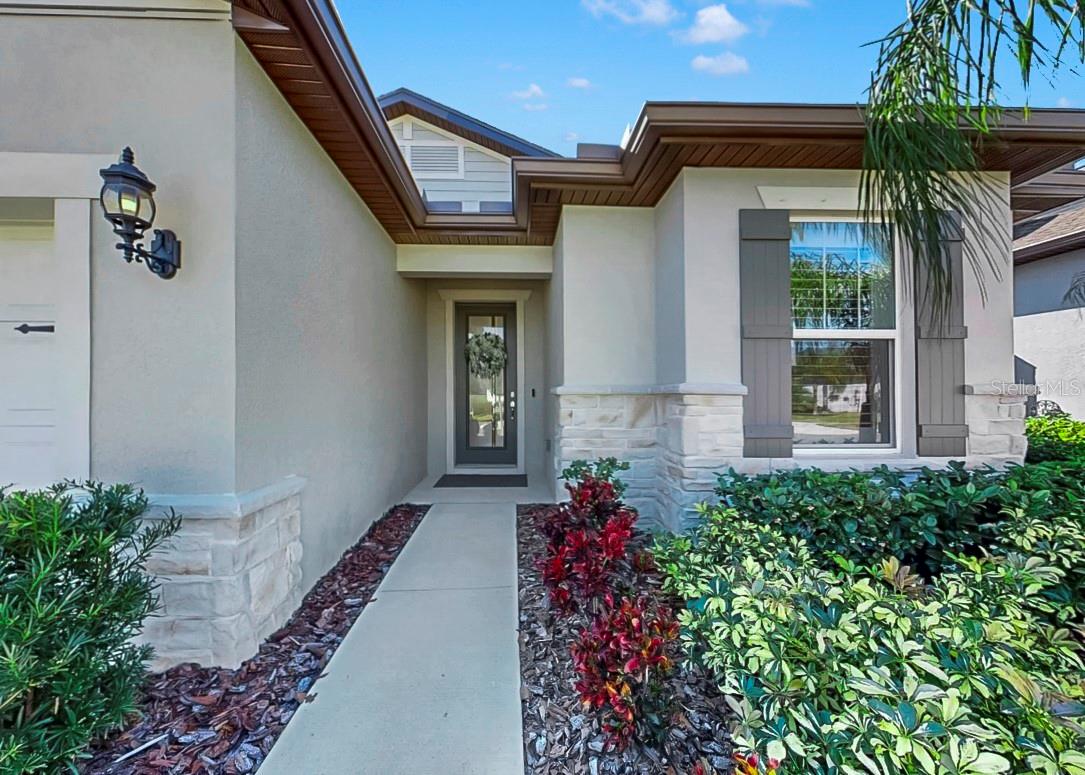 14115 Hammock Crest Way Property Photo 6