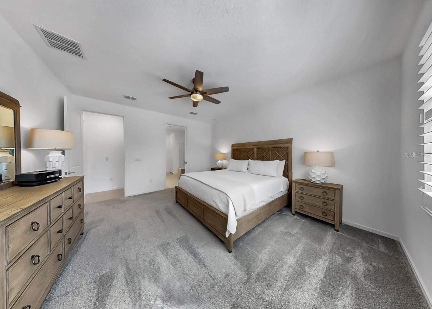 14115 Hammock Crest Way Property Photo 15