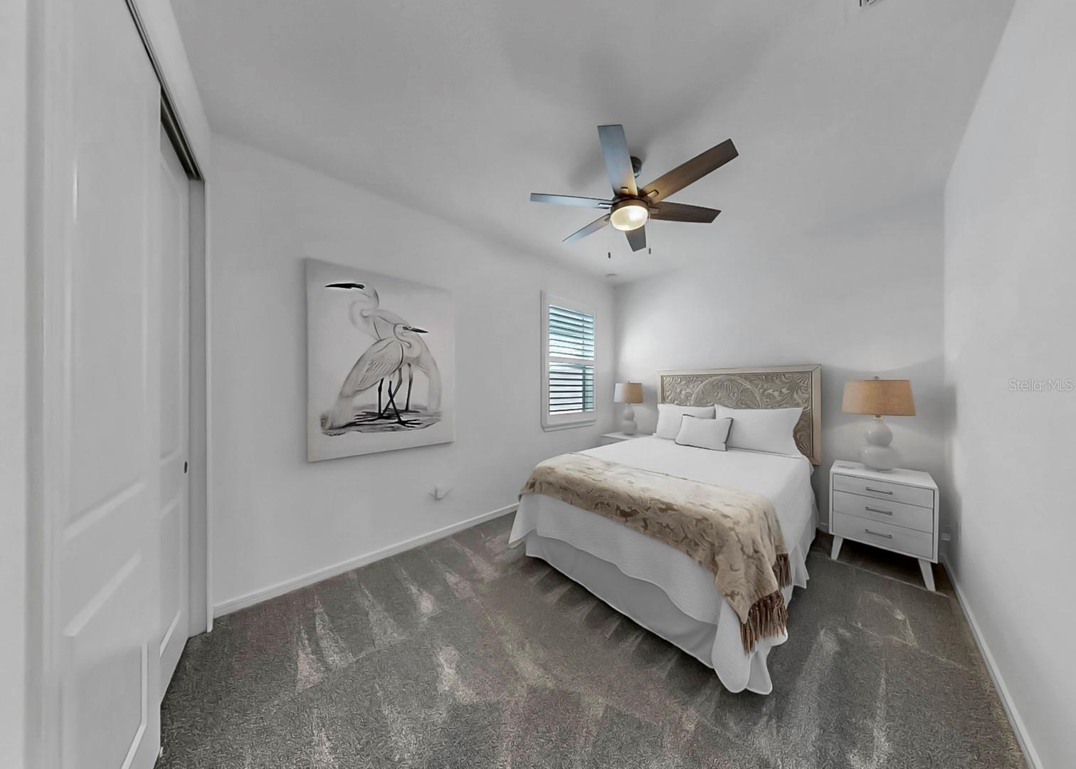 14115 Hammock Crest Way Property Photo 18