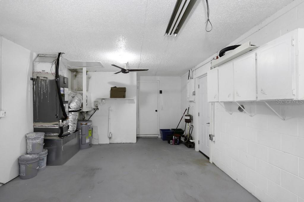 5413 15th Ave S Property Photo 12
