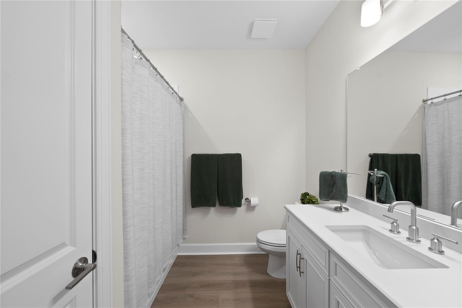 4618 Isonzo Way Property Photo 34