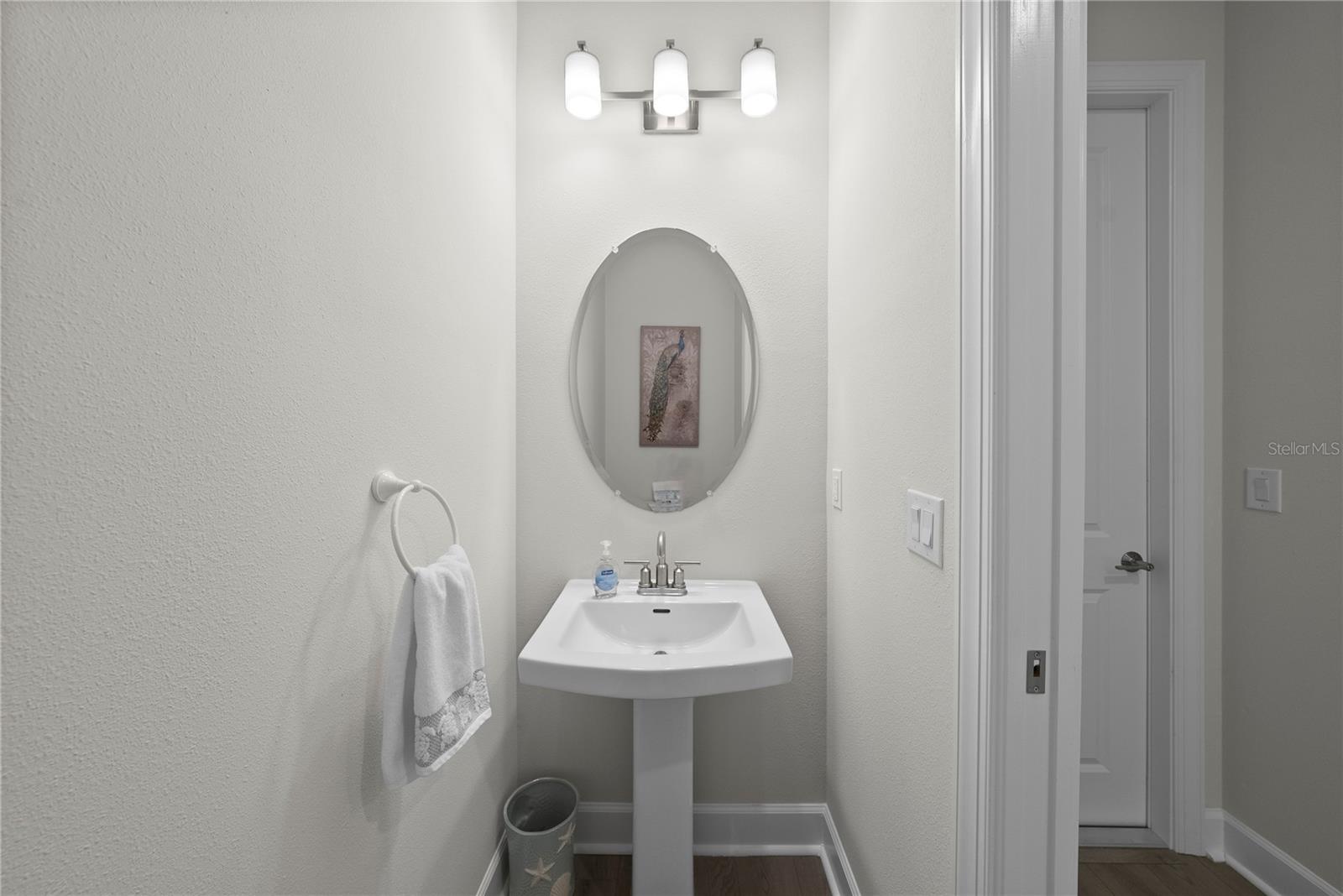 4618 Isonzo Way Property Photo 36