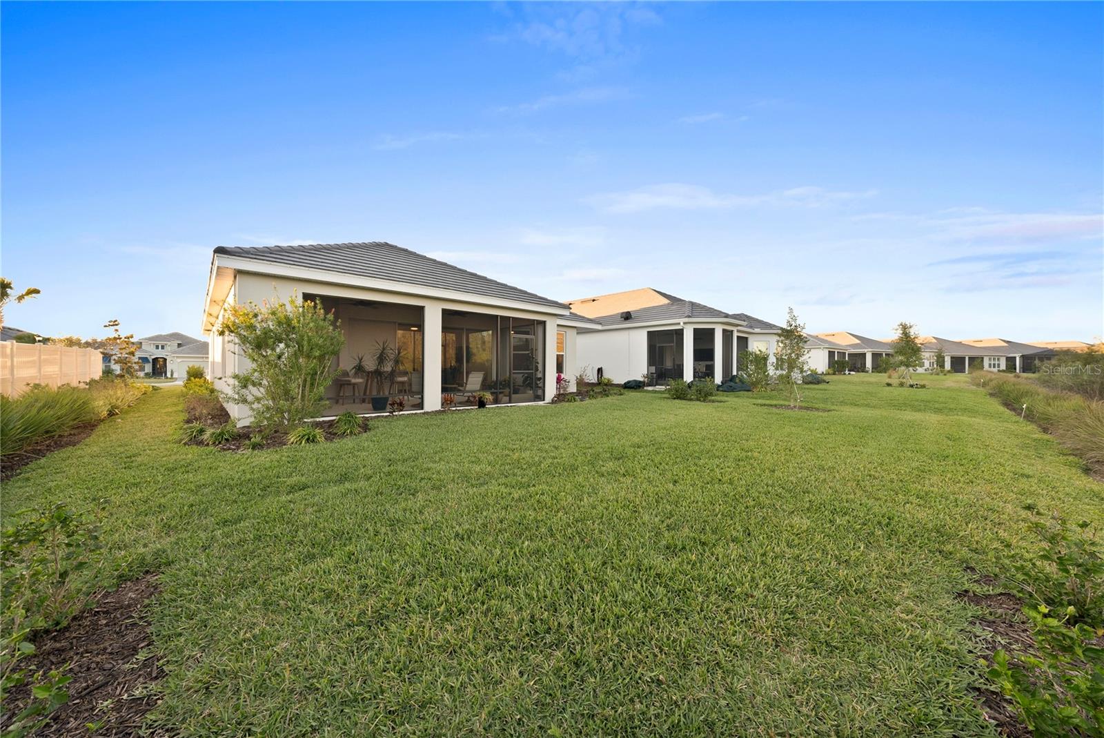 4618 Isonzo Way Property Photo 42