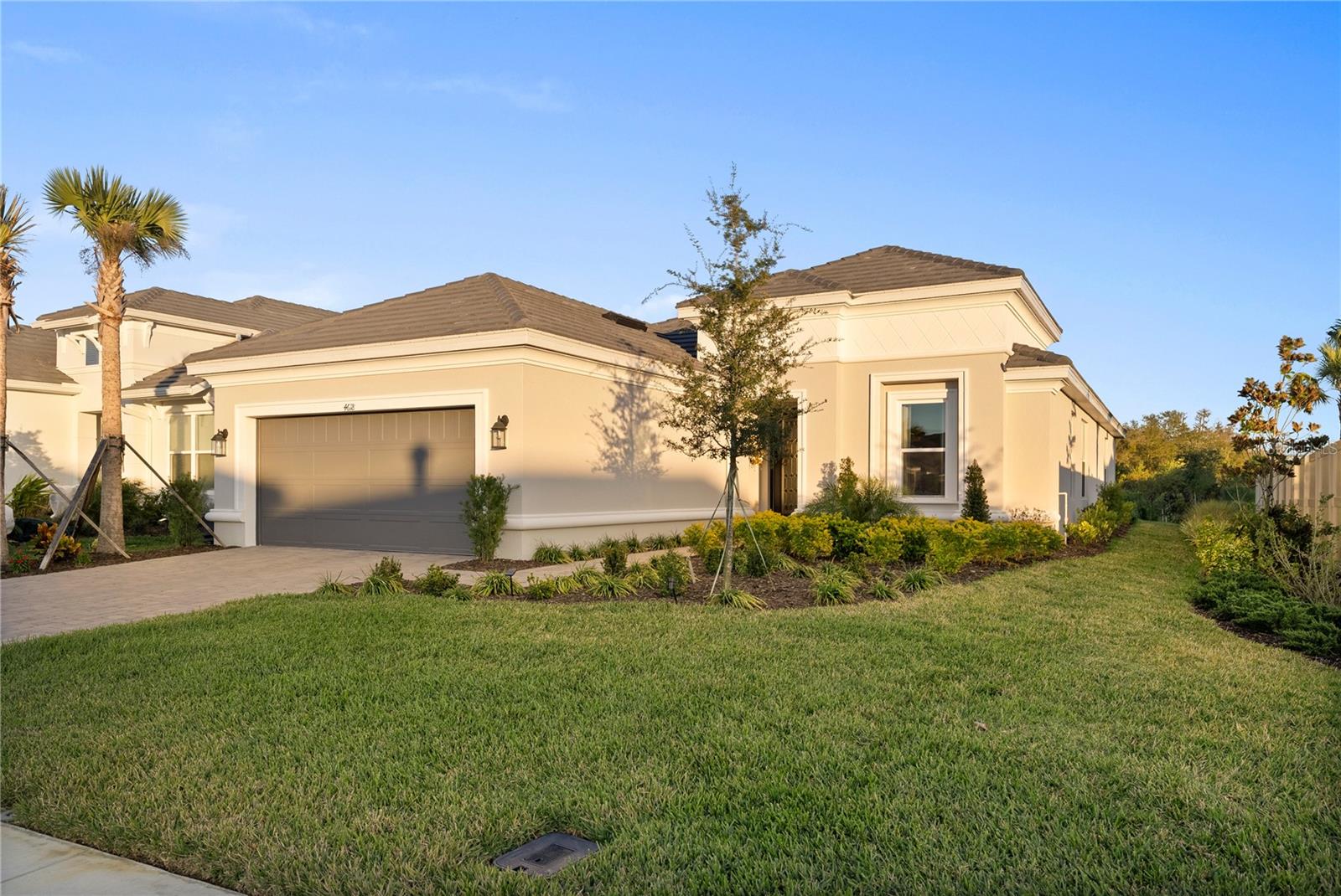 4618 Isonzo Way Property Photo 45