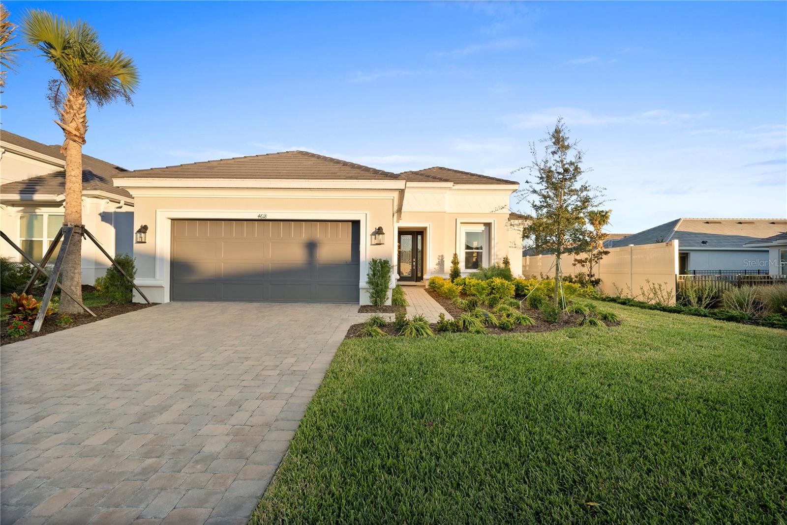4618 Isonzo Way Property Photo 46