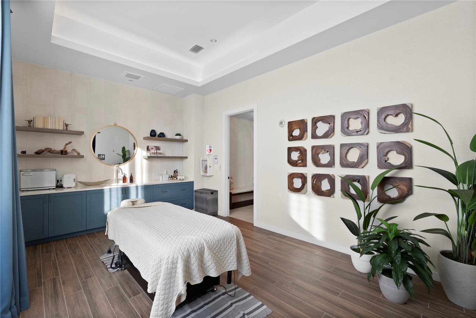 4618 Isonzo Way Property Photo 76
