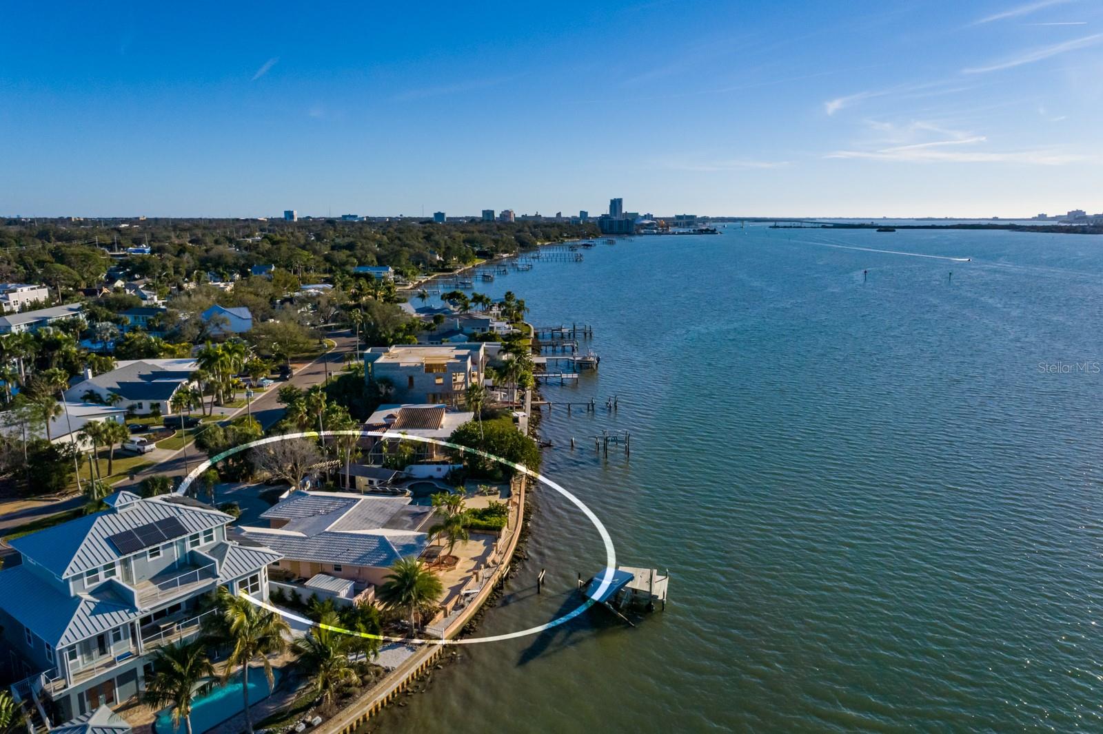 1844 Venetian Point Dr Property Photo 16