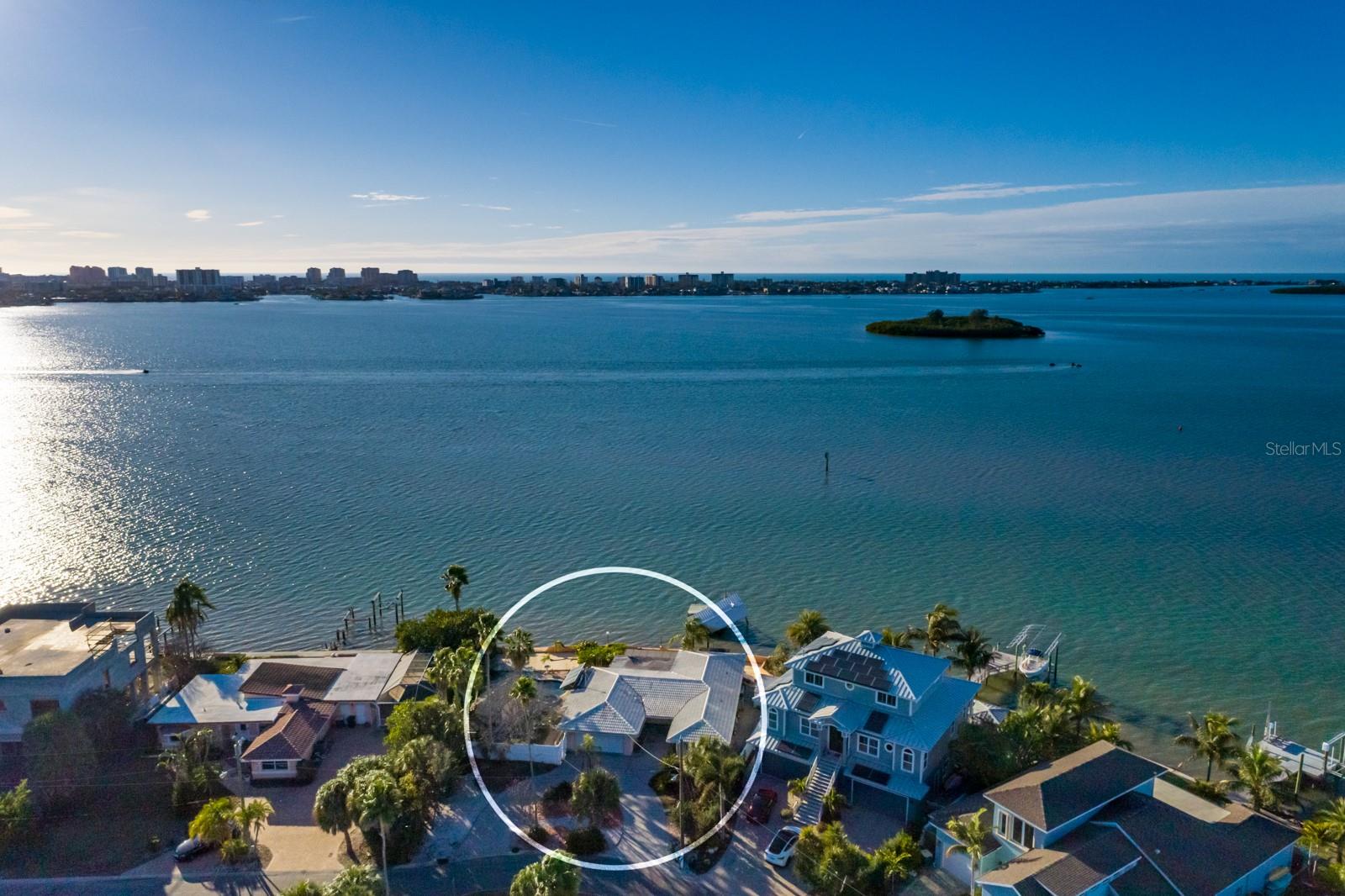 1844 Venetian Point Dr Property Photo 17
