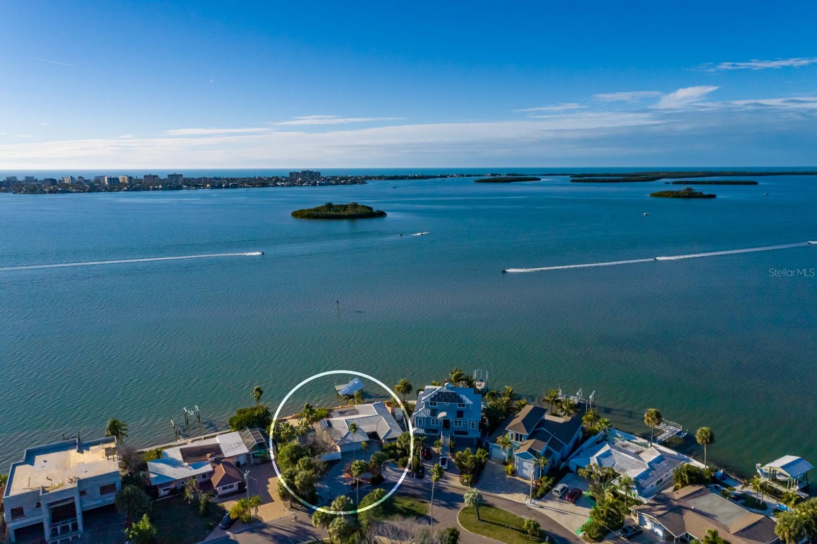 1844 Venetian Point Dr Property Photo 18