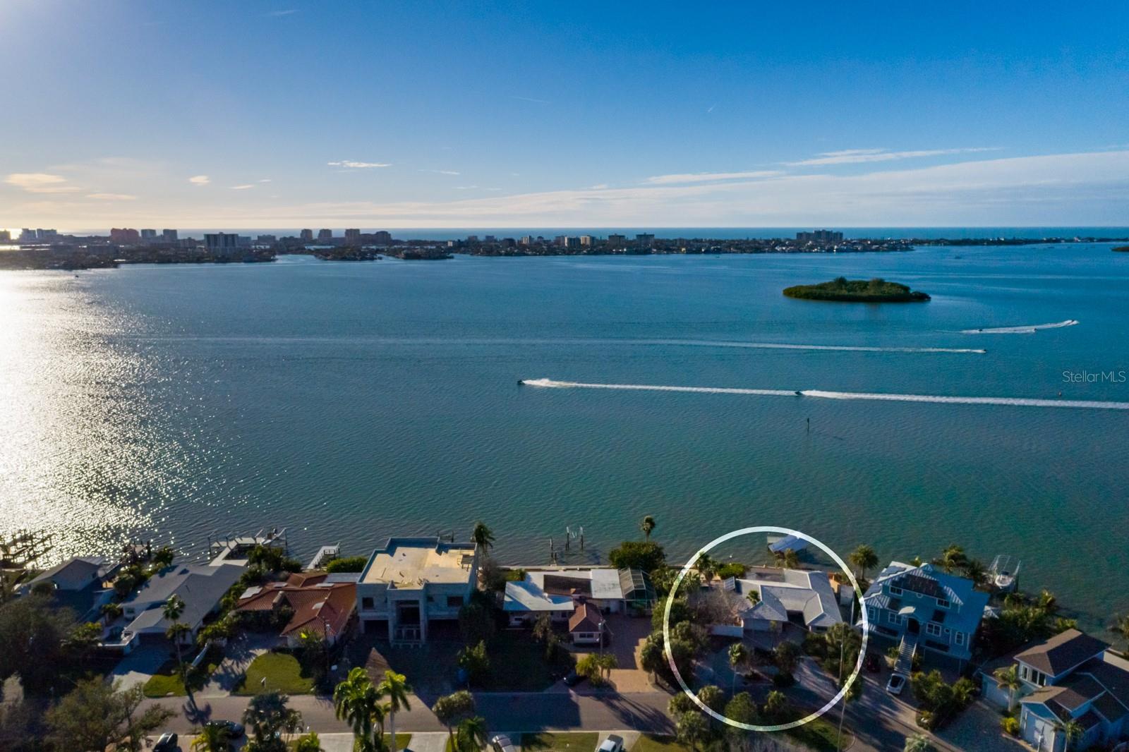 1844 Venetian Point Dr Property Photo 19