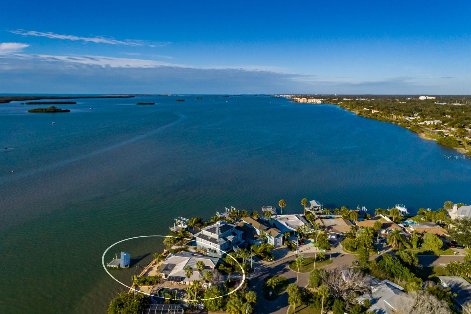 1844 Venetian Point Dr Property Photo 21