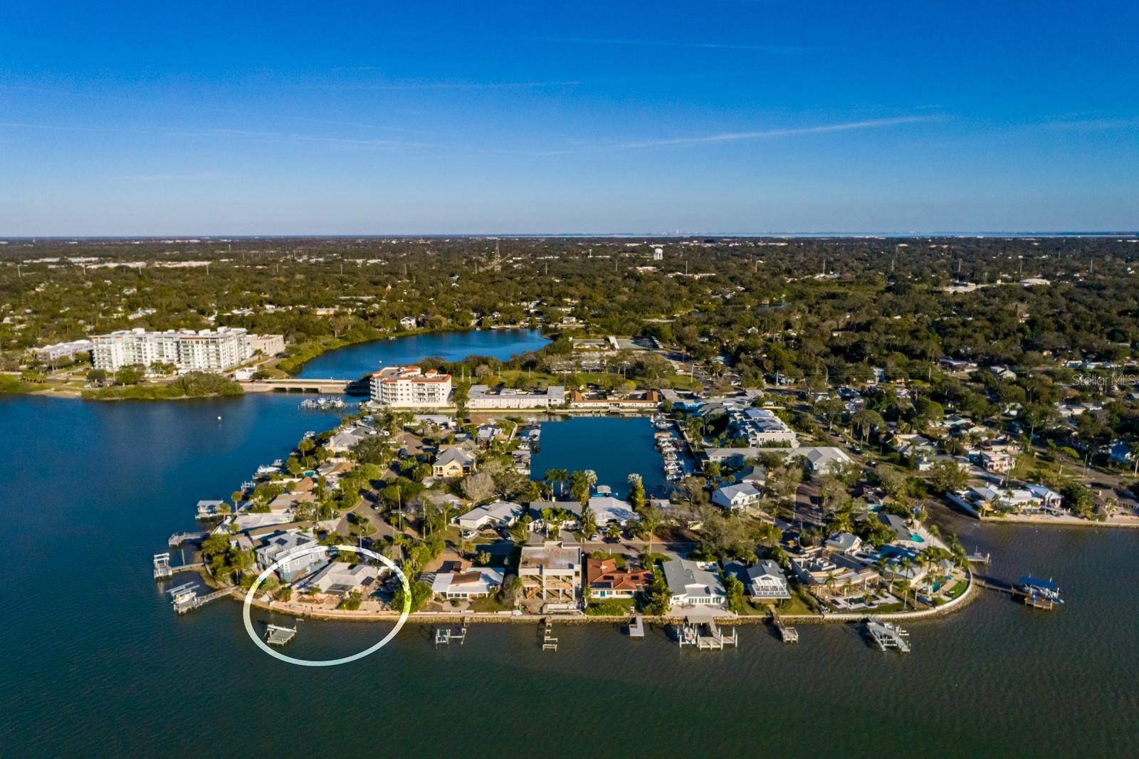 1844 Venetian Point Dr Property Photo 23