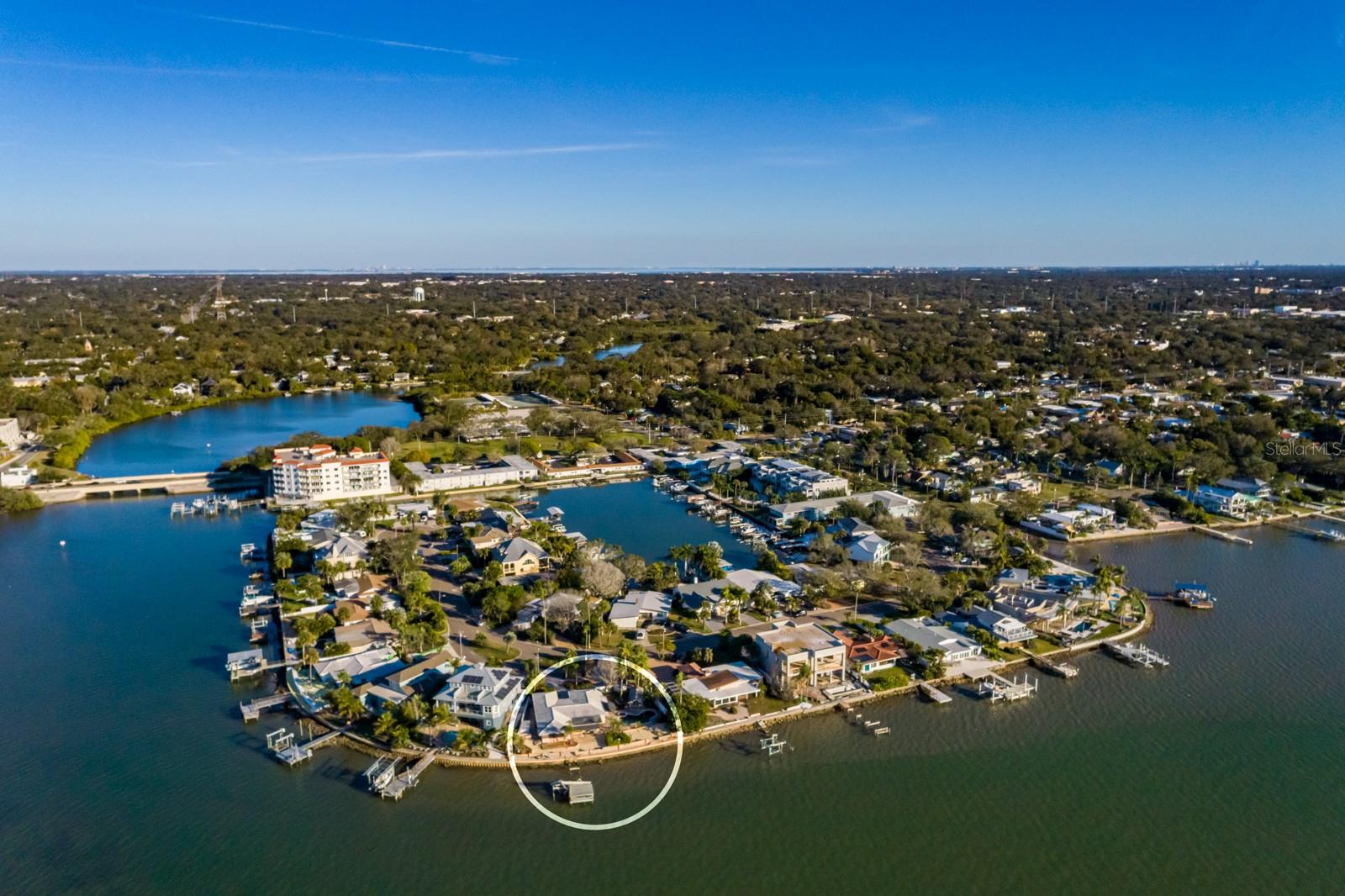 1844 Venetian Point Dr Property Photo 24