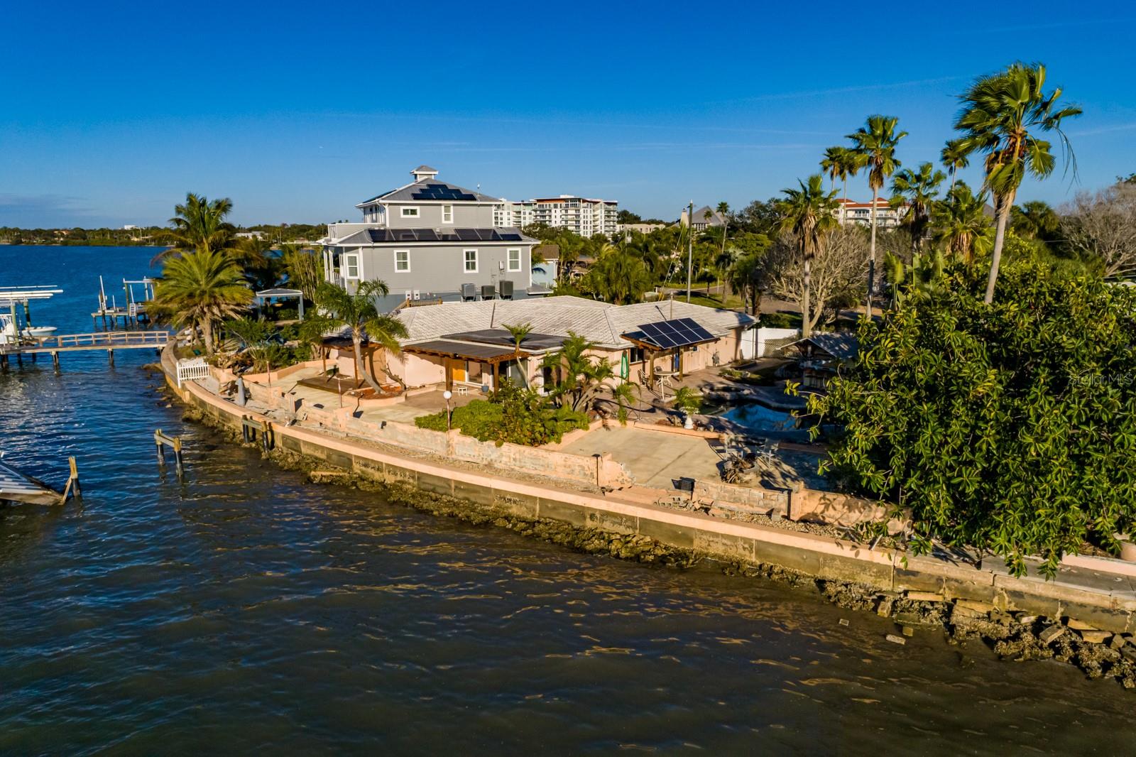 1844 Venetian Point Dr Property Photo 26