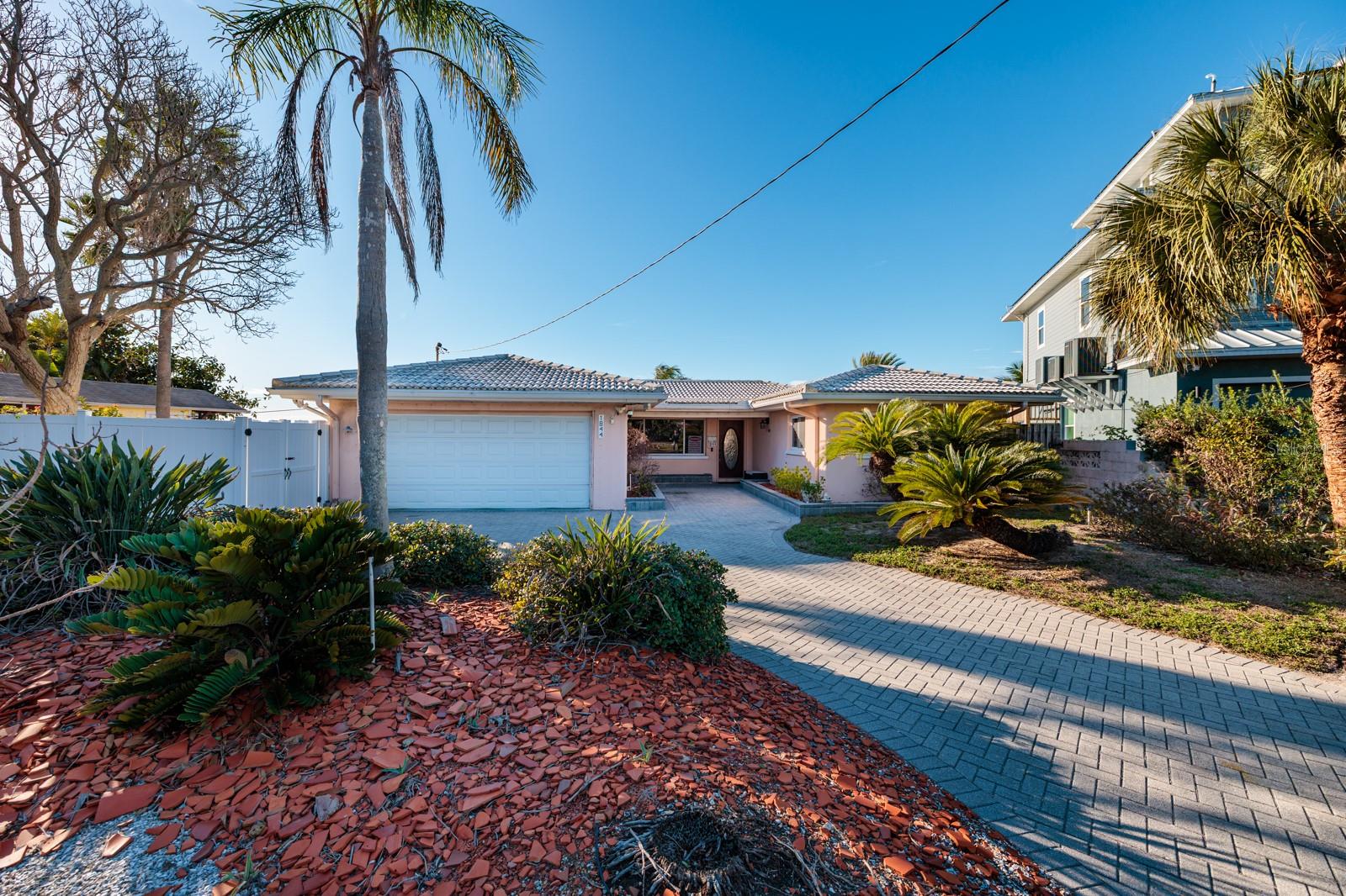1844 Venetian Point Dr Property Photo 30
