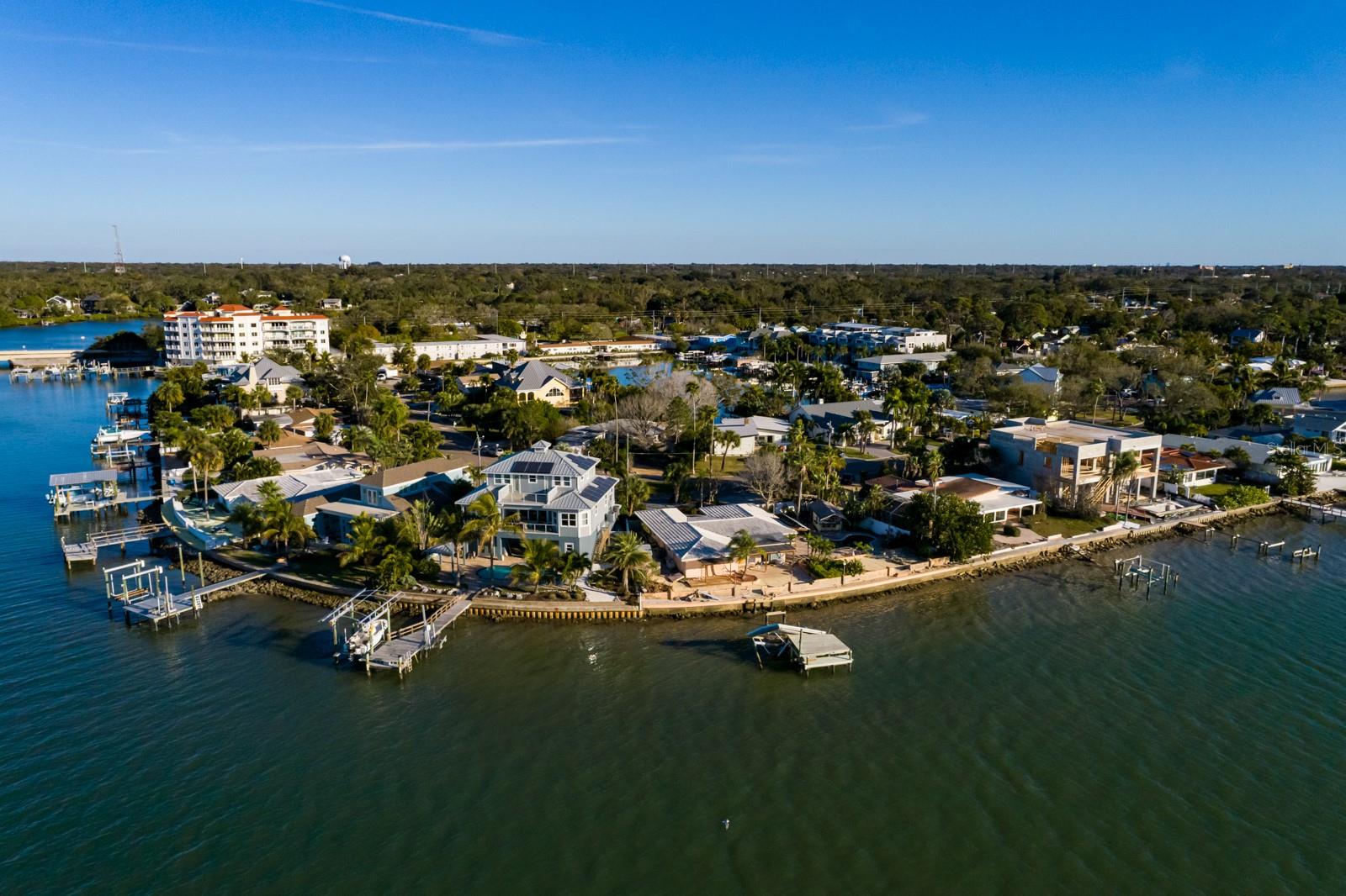1844 Venetian Point Dr Property Photo 37