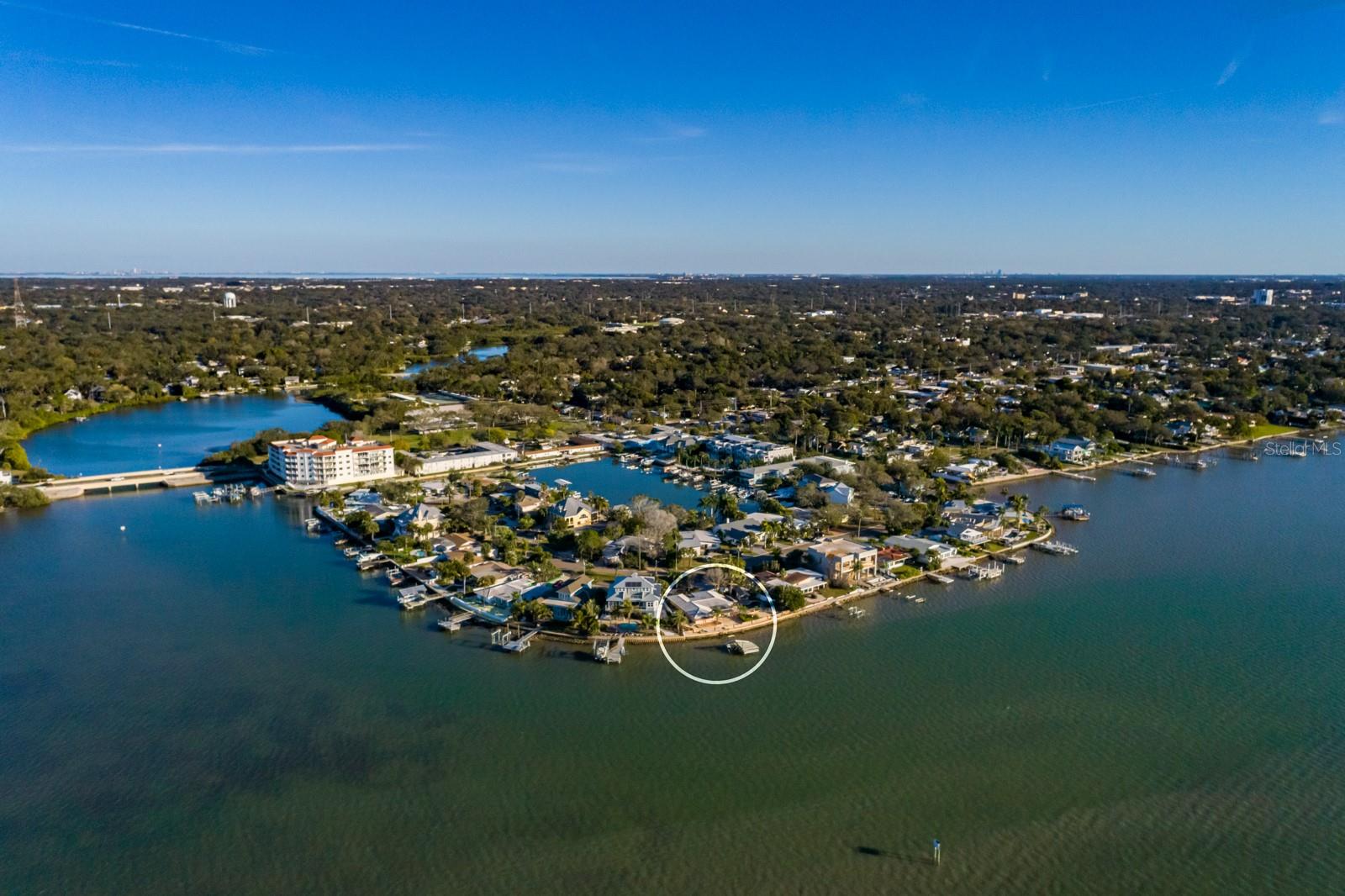 1844 Venetian Point Dr Property Photo 38