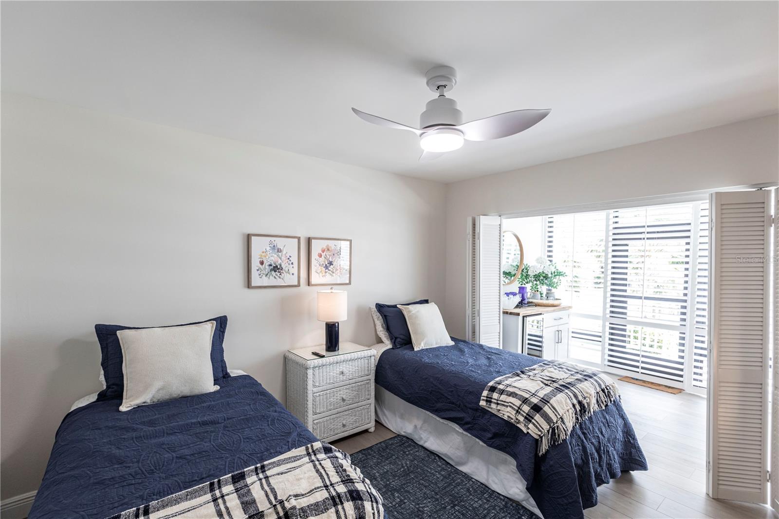 1055 W Peppertree Dr #106aa Property Photo 15