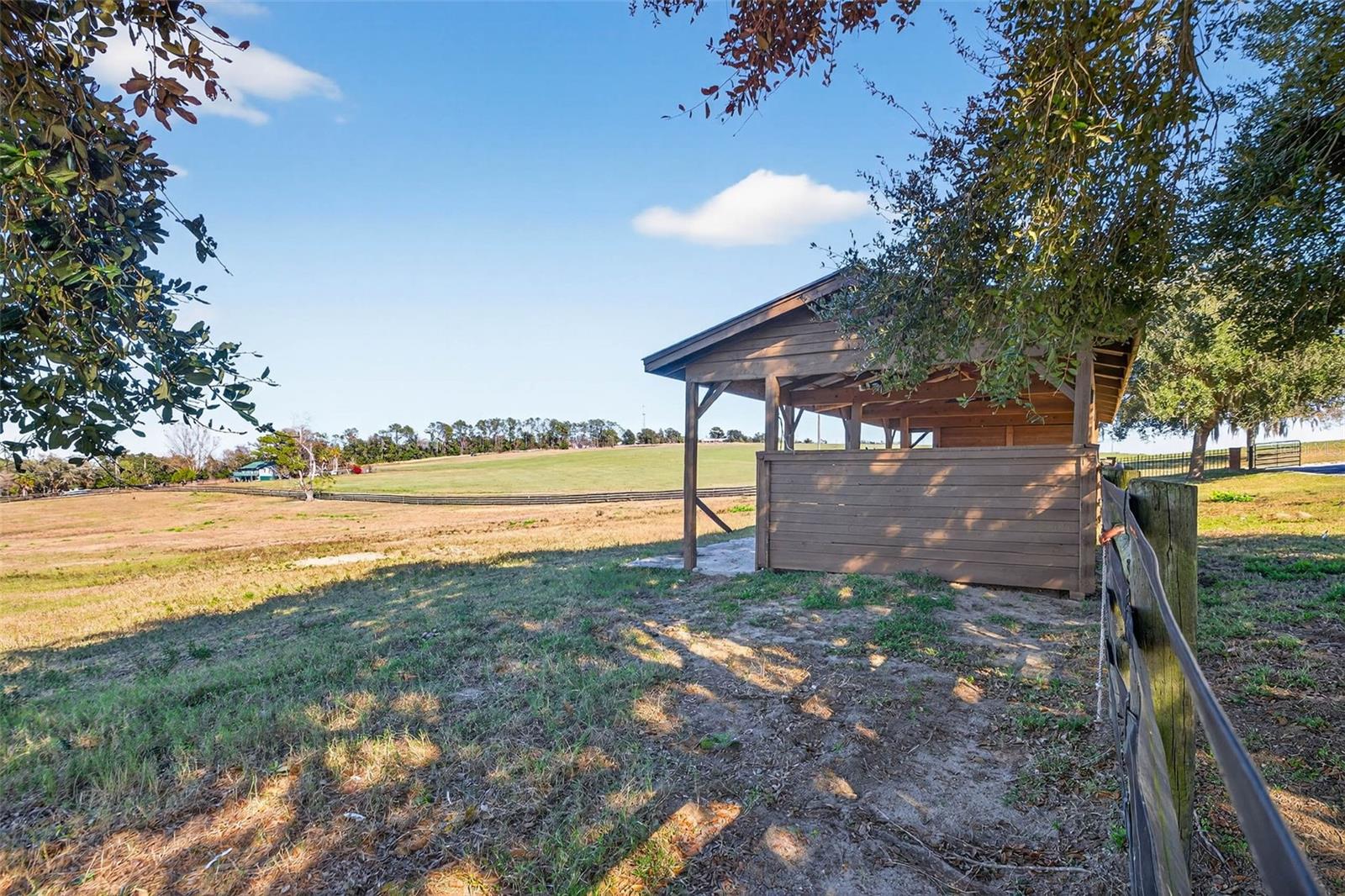 36649 Covington Rd Property Photo 57