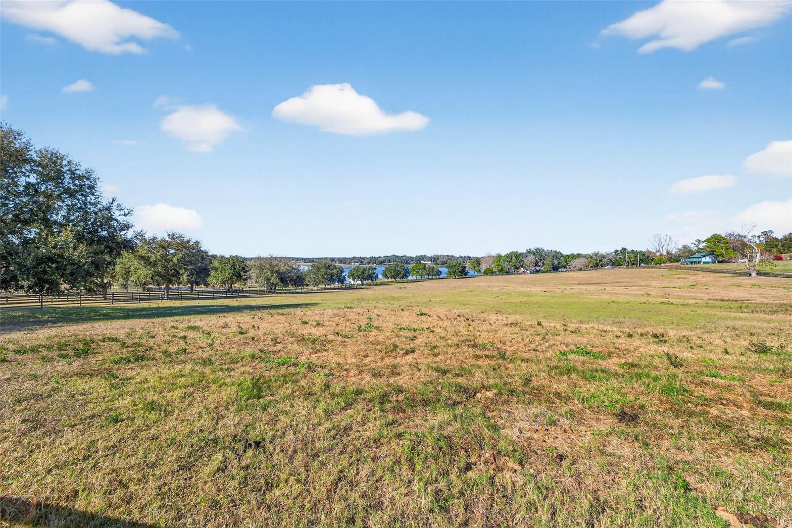 36649 Covington Rd Property Photo 58