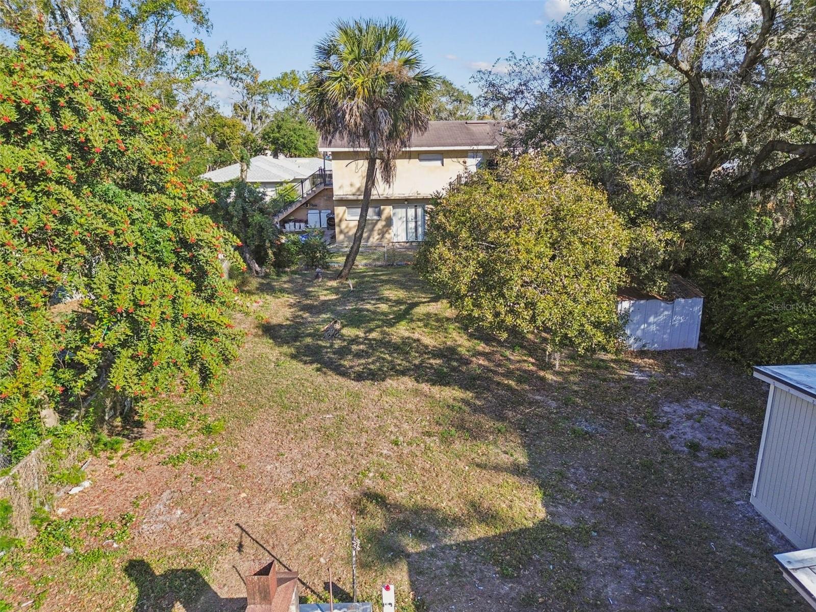 2308 Everett St Property Photo 48