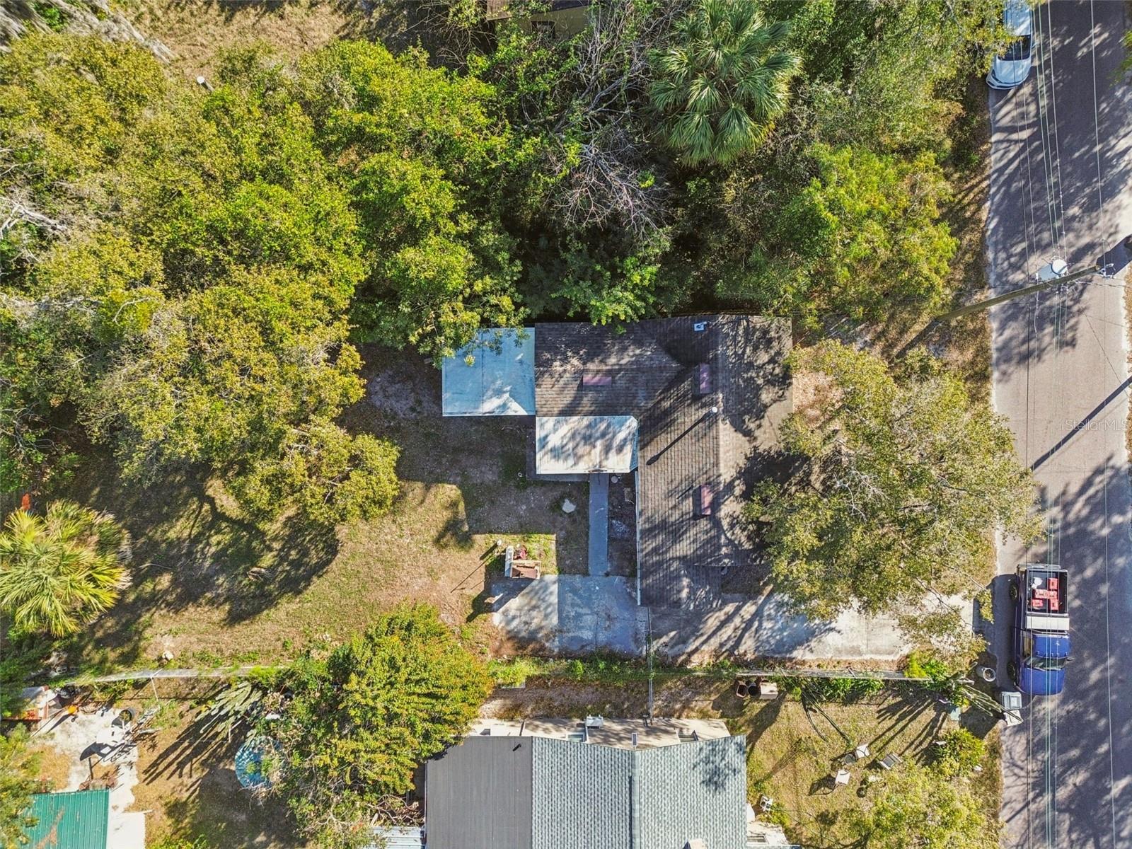 2308 Everett St Property Photo 49