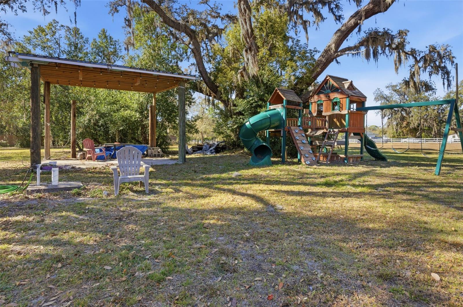 9214 Rhea Dr Property Photo 25