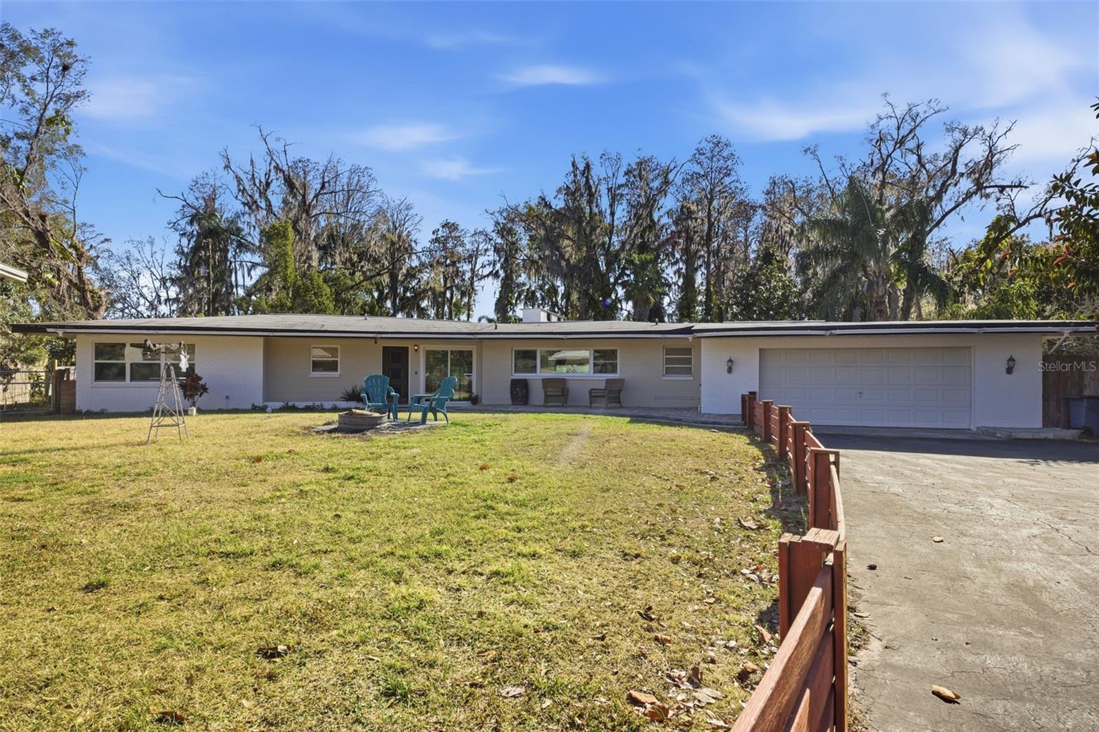 9214 Rhea Dr Property Photo 27