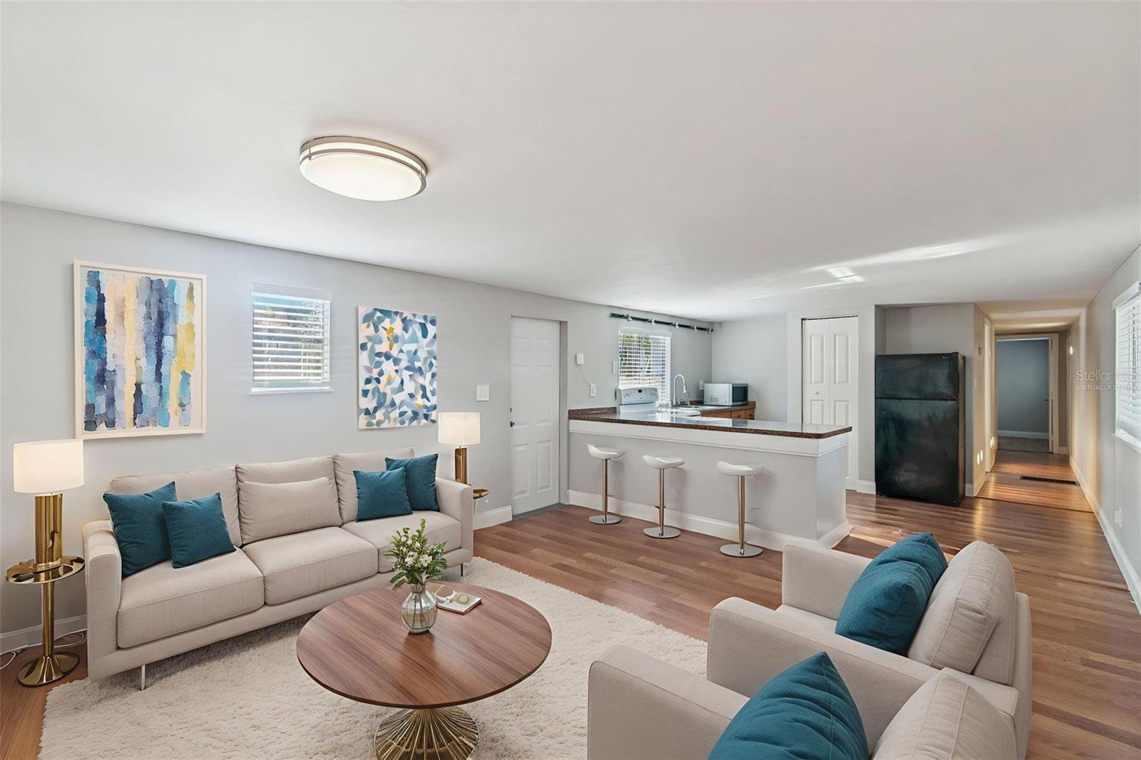 5464 S Wilson Pt Property Photo 3