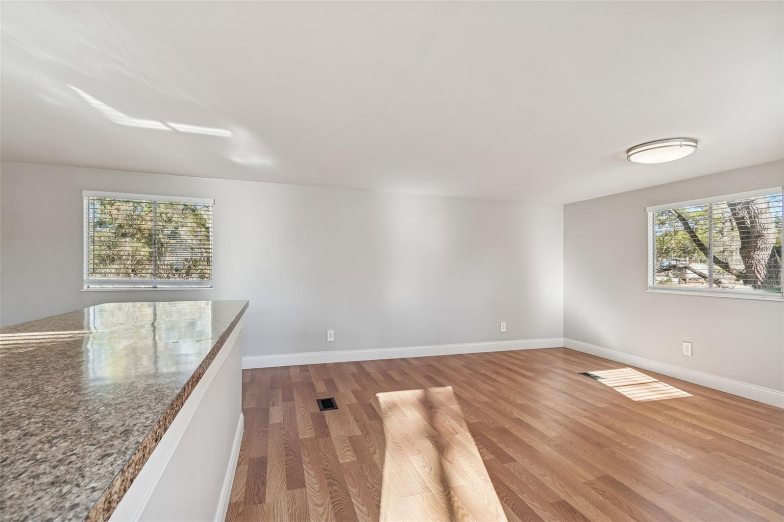 5464 S Wilson Pt Property Photo 5
