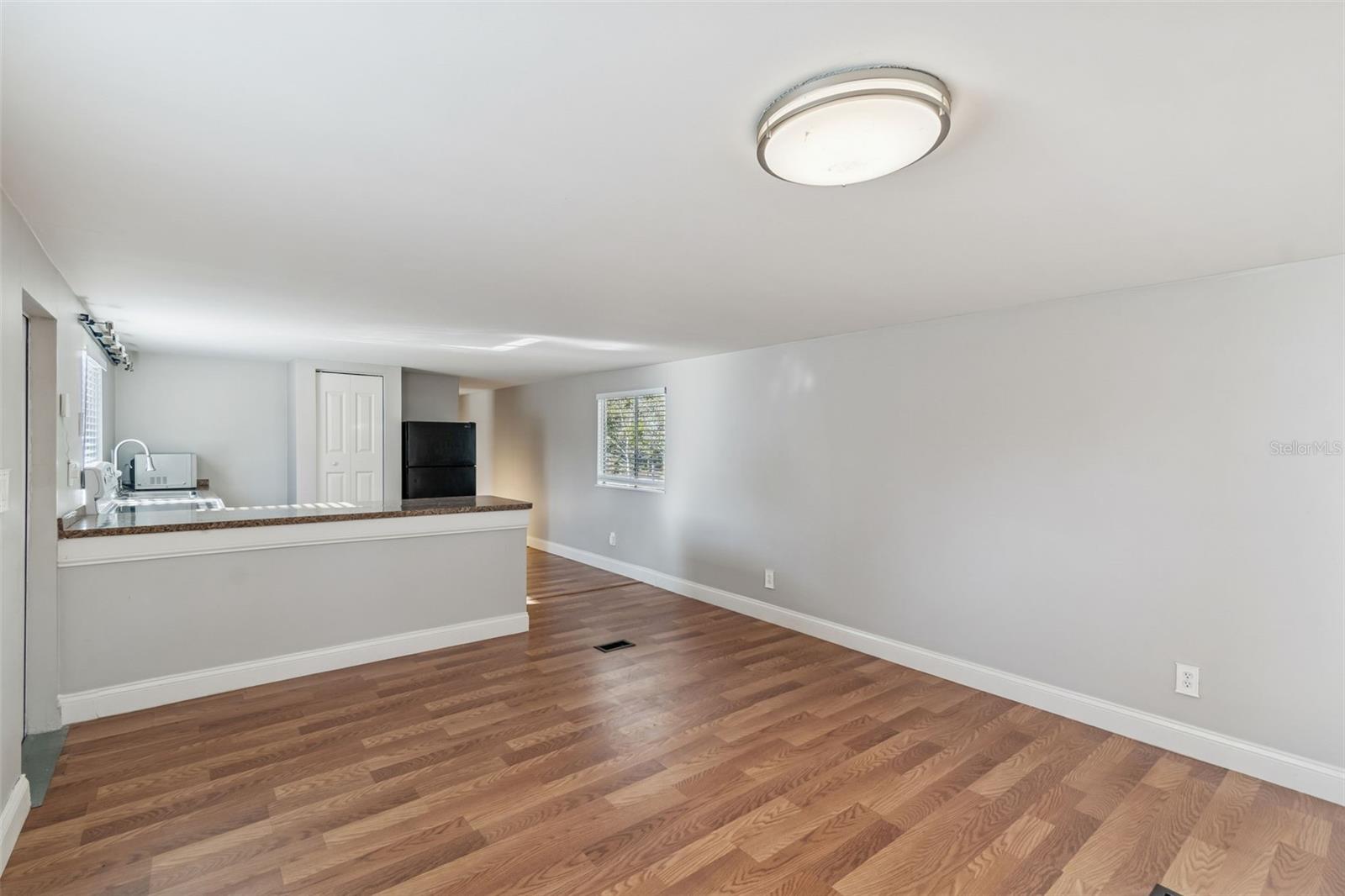 5464 S Wilson Pt Property Photo 7