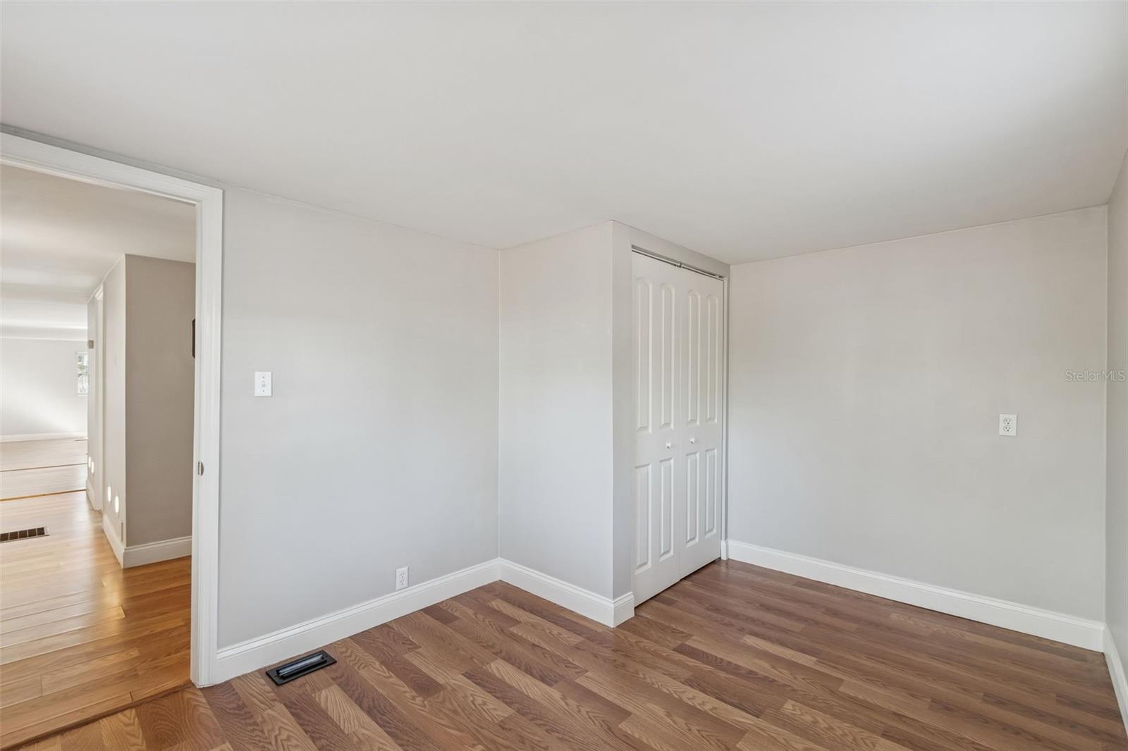5464 S Wilson Pt Property Photo 9