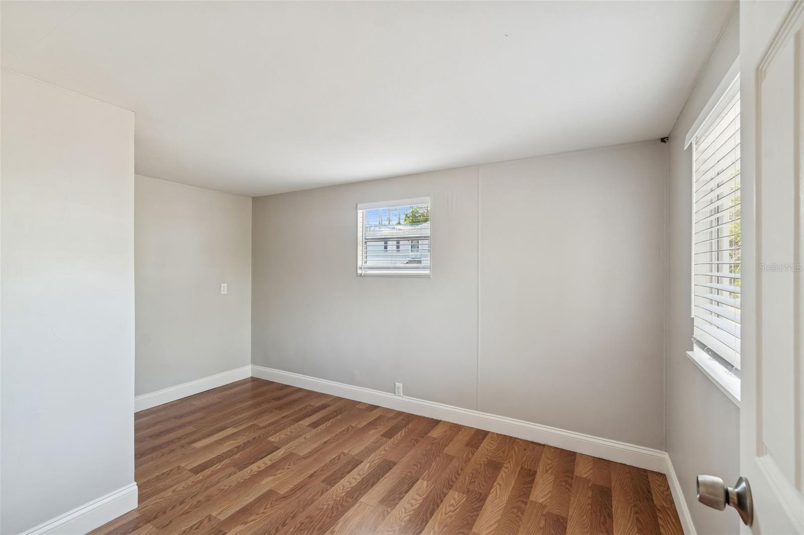 5464 S Wilson Pt Property Photo 10