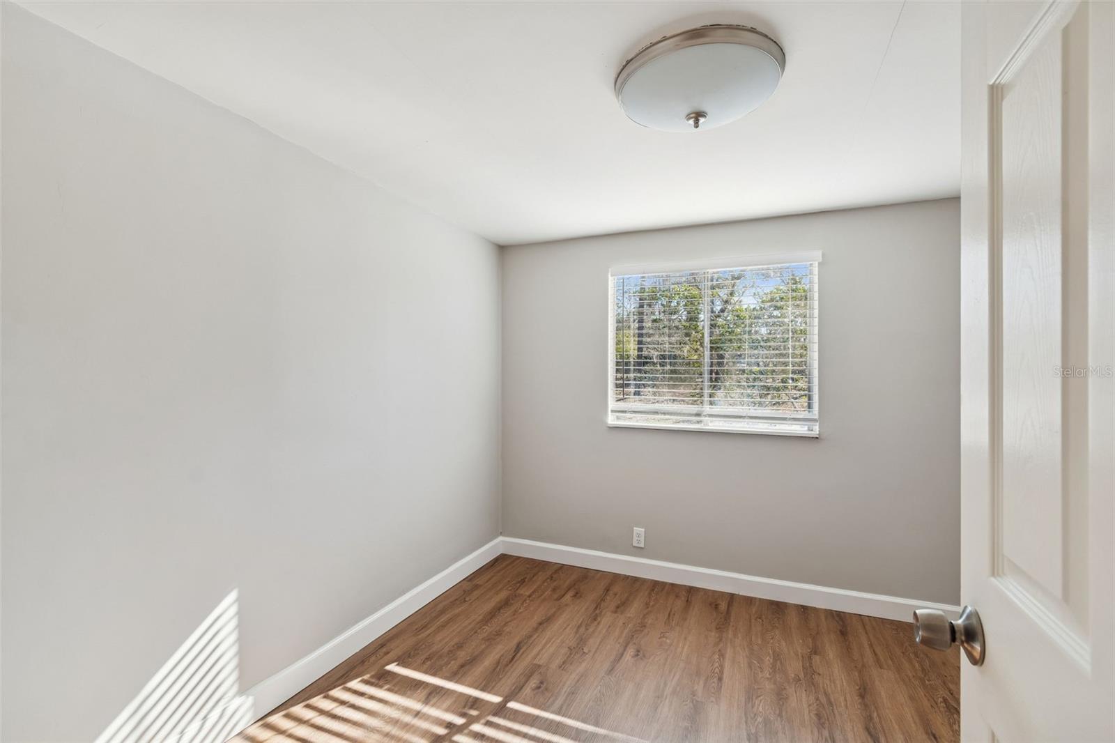 5464 S Wilson Pt Property Photo 12