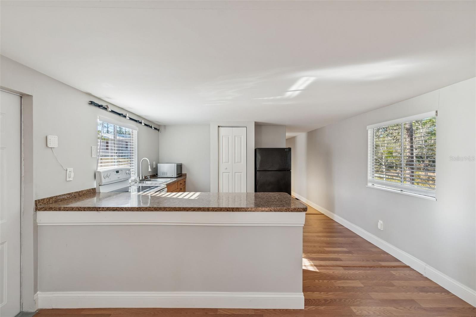 5464 S Wilson Pt Property Photo 14