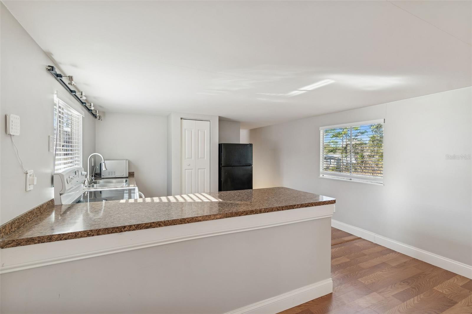 5464 S Wilson Pt Property Photo 15