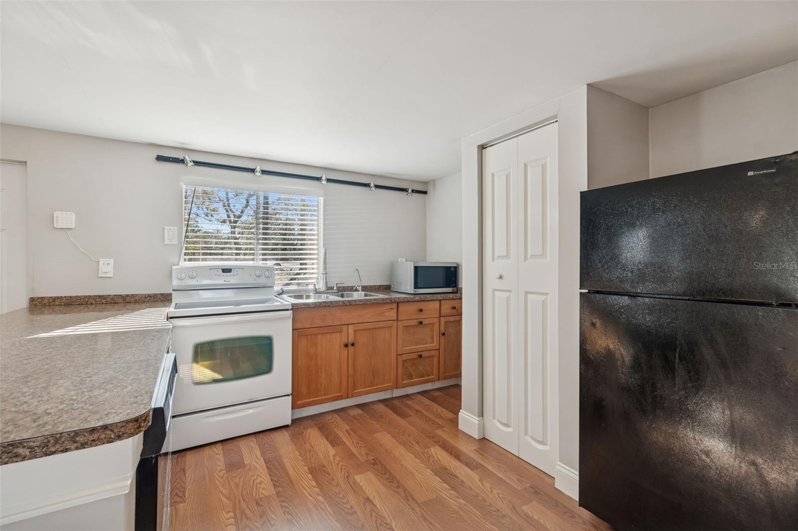 5464 S Wilson Pt Property Photo 17