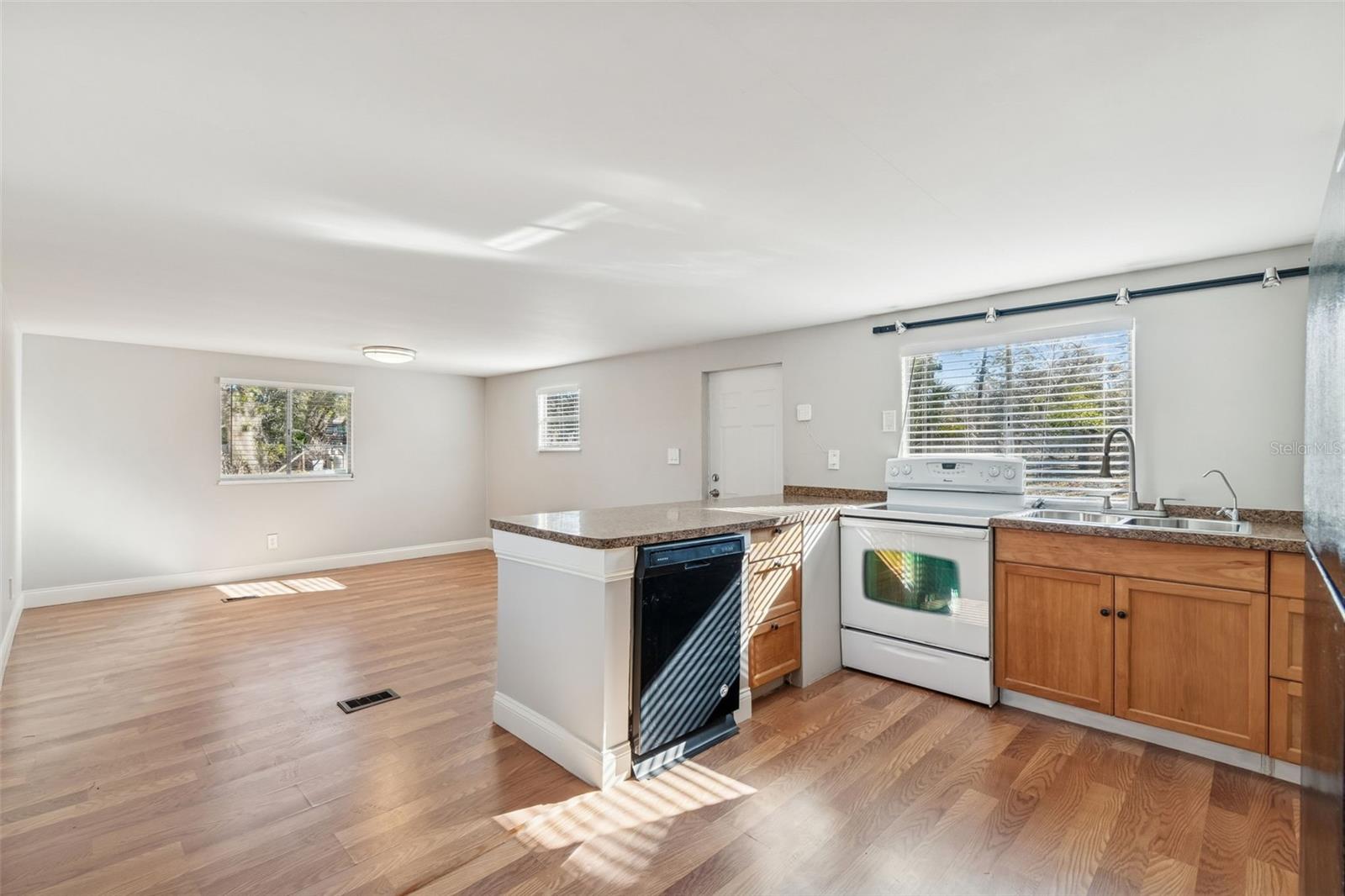5464 S Wilson Pt Property Photo 19
