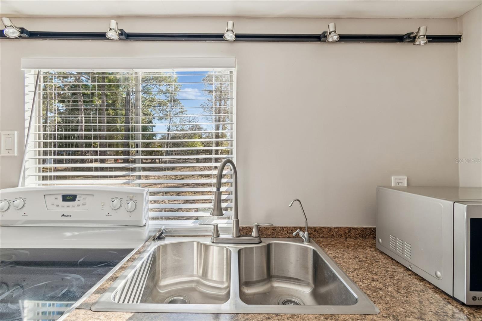 5464 S Wilson Pt Property Photo 20