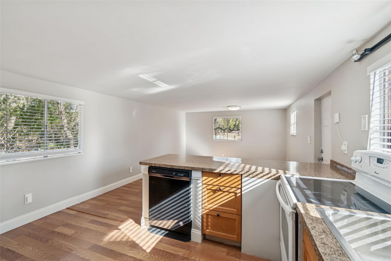 5464 S Wilson Pt Property Photo 22