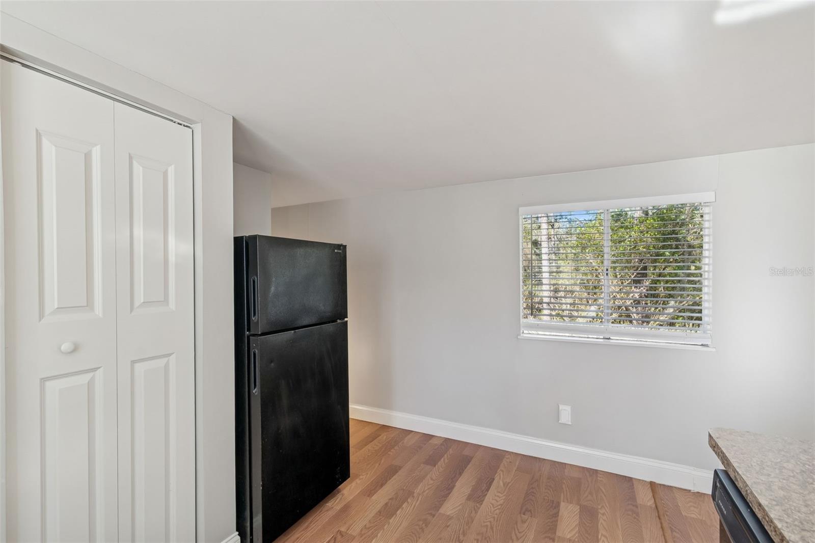 5464 S Wilson Pt Property Photo 23