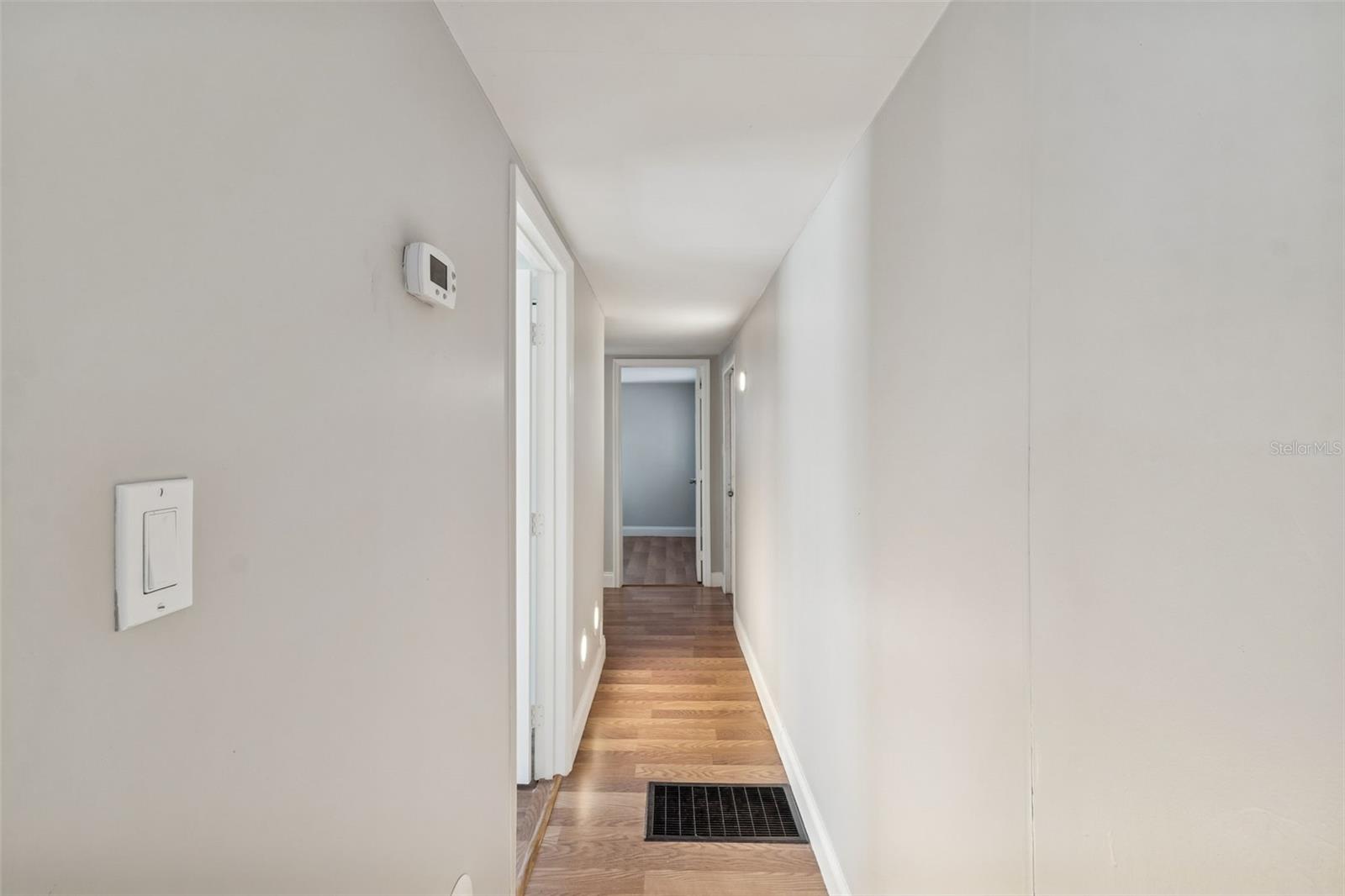 5464 S Wilson Pt Property Photo 24