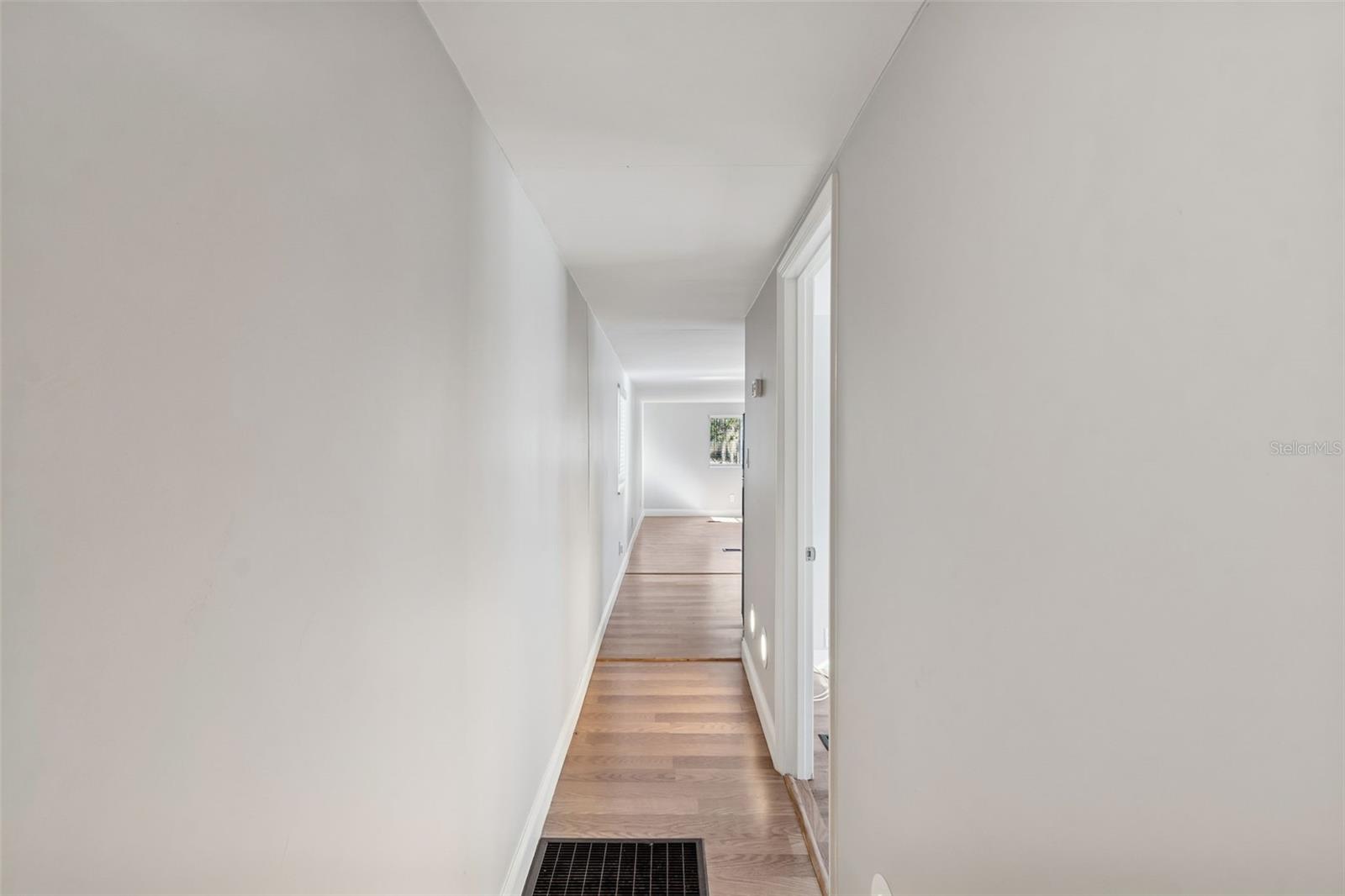 5464 S Wilson Pt Property Photo 25