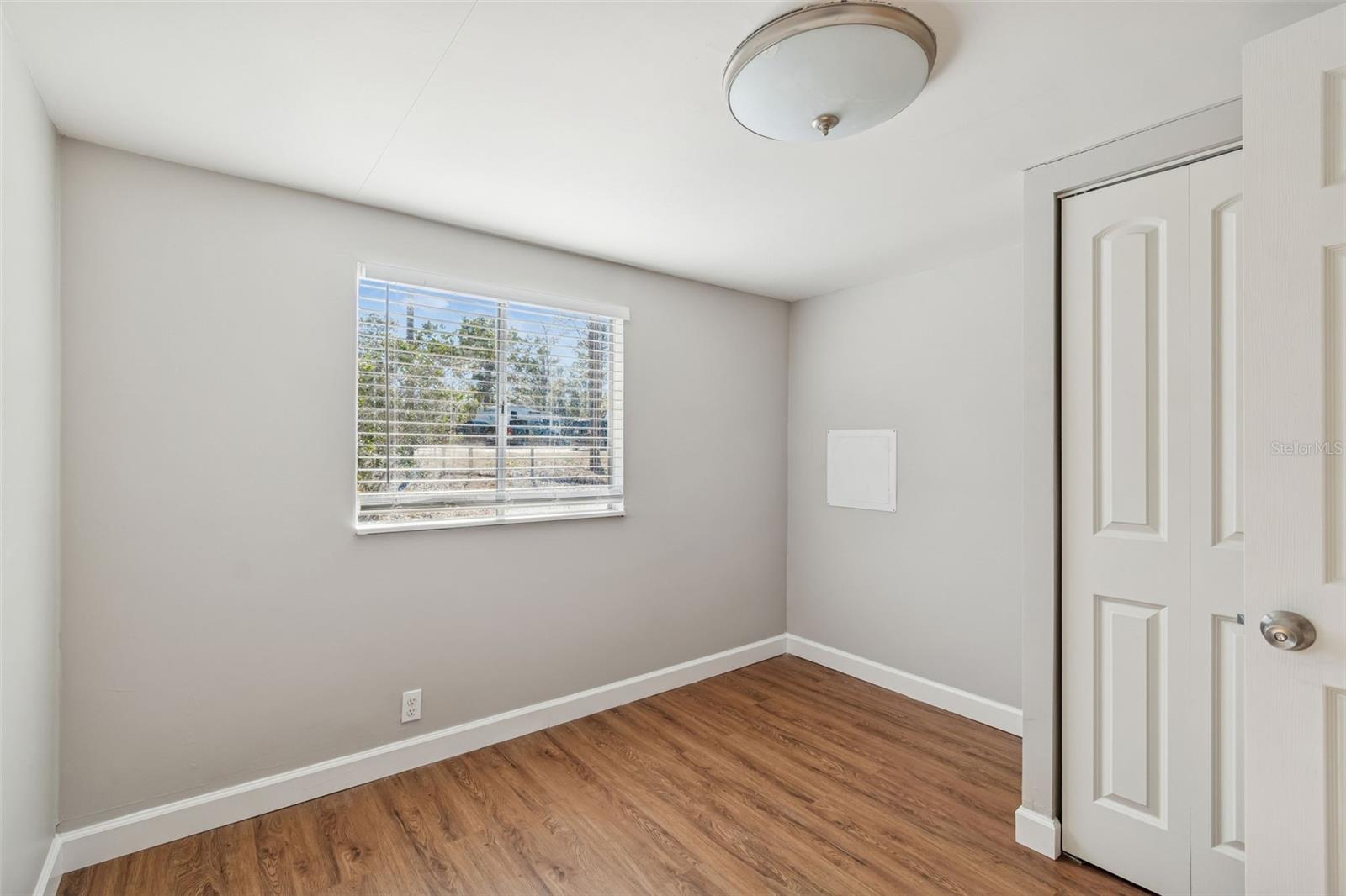 5464 S Wilson Pt Property Photo 26