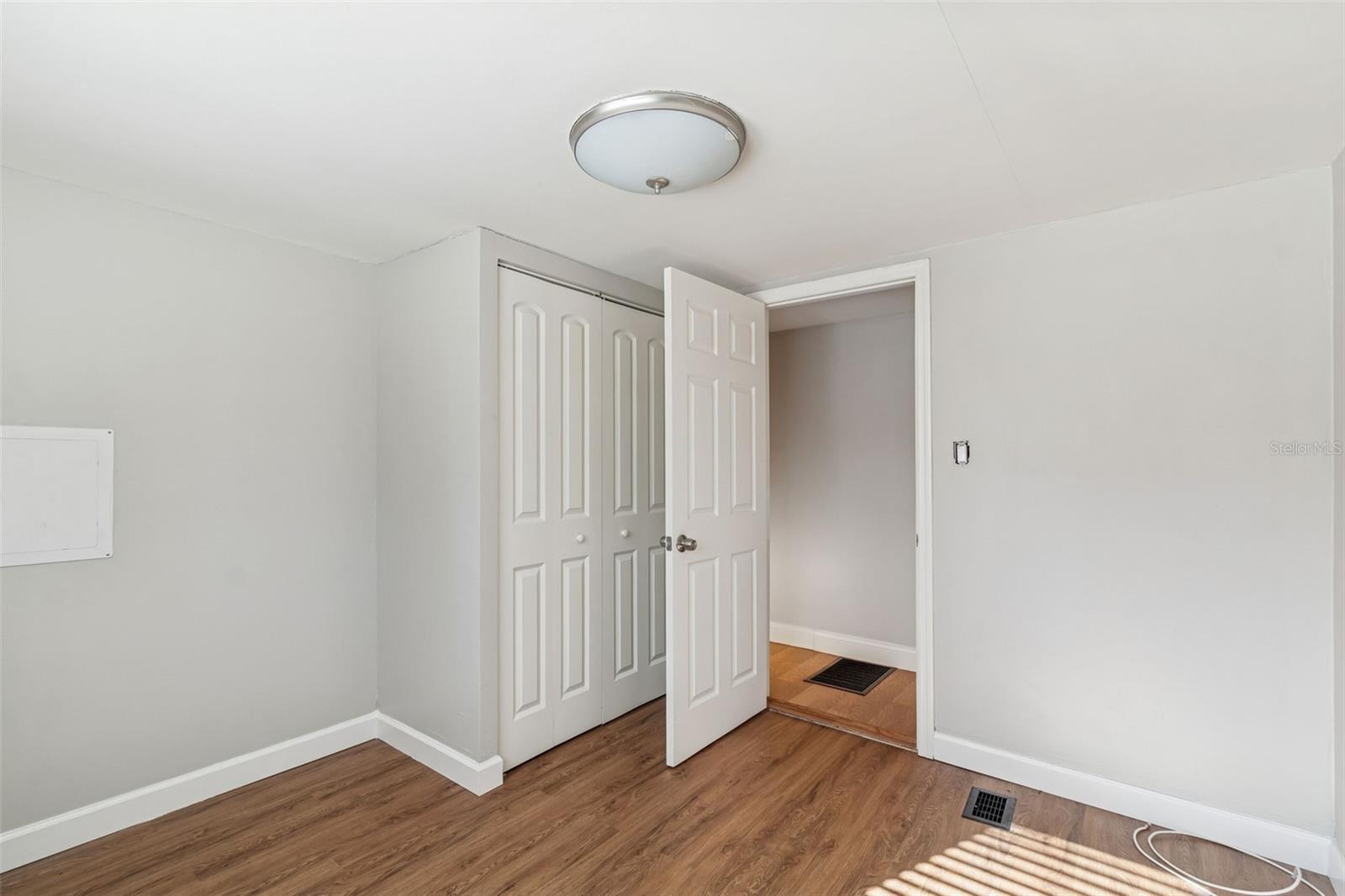 5464 S Wilson Pt Property Photo 27