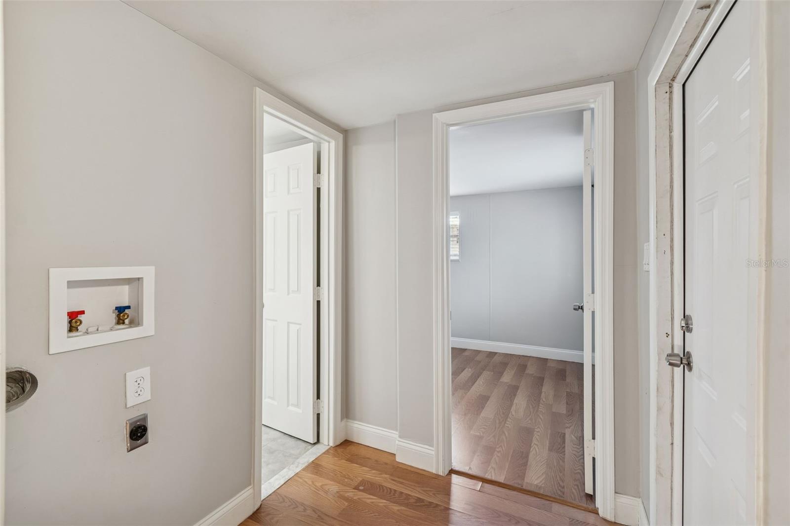 5464 S Wilson Pt Property Photo 28