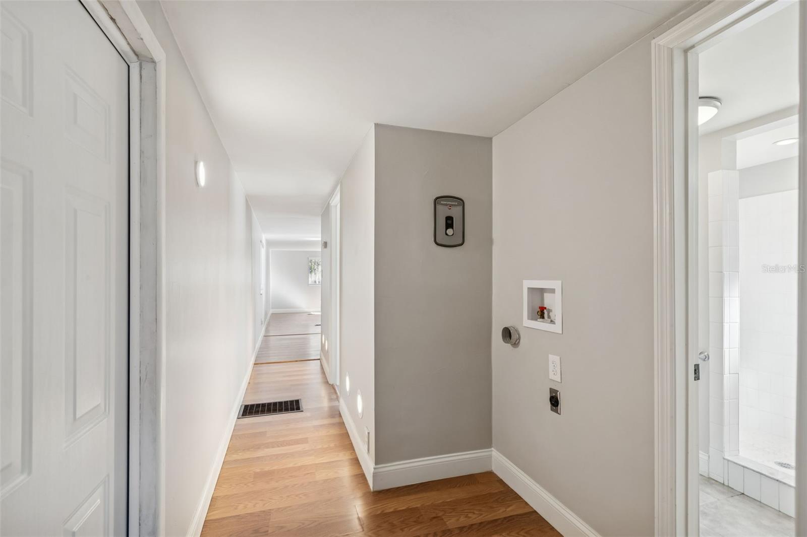 5464 S Wilson Pt Property Photo 29