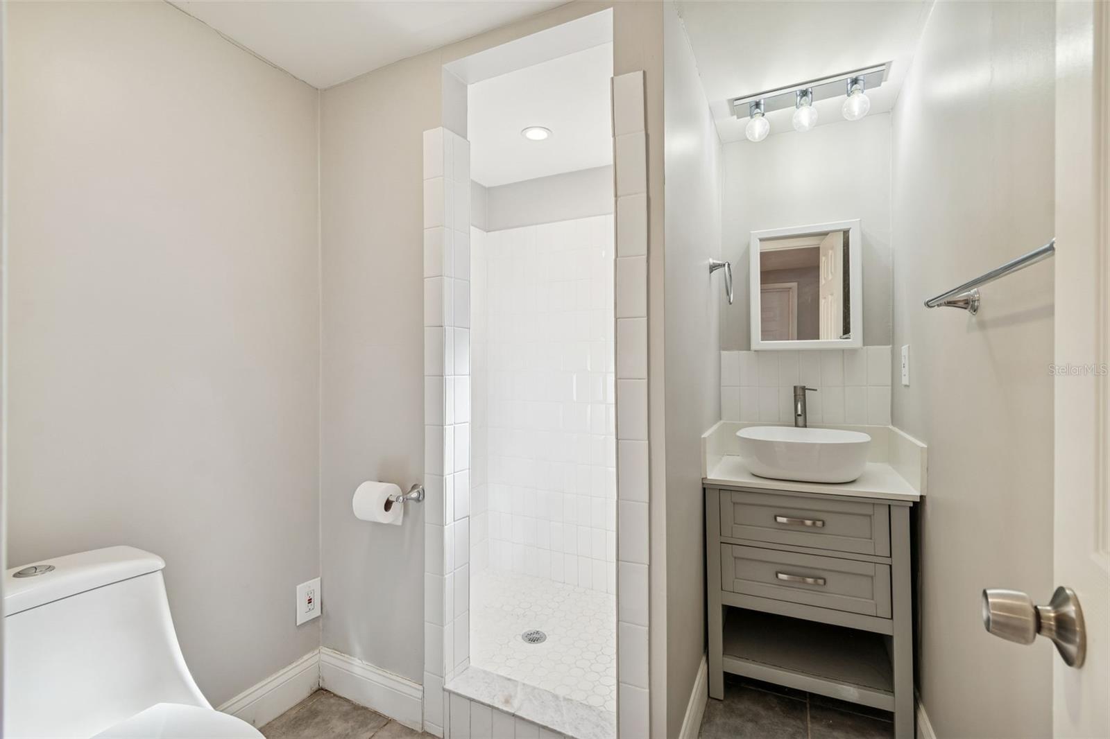 5464 S Wilson Pt Property Photo 30