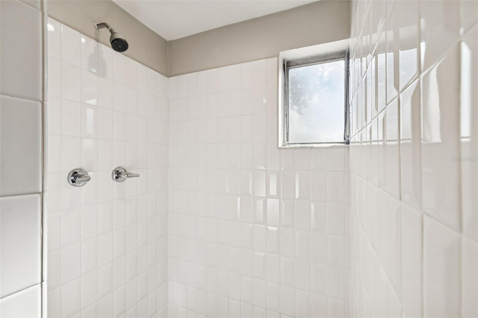 5464 S Wilson Pt Property Photo 31